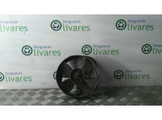 Recambio de ventilador calefaccion para  referencia OEM IAM   