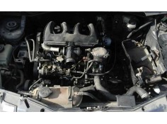 Recambio de motor completo para peugeot partner (s1) 1.9 diesel   |   ... | 0 - 2002 | 69 cv / 51 kw referencia OEM IAM  MOTOR M