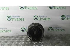 Recambio de ventilador calefaccion para  referencia OEM IAM    2