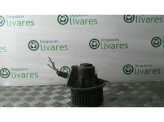 Recambio de ventilador calefaccion para  referencia OEM IAM 191819021 3131090044 