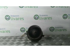 Recambio de ventilador calefaccion para  referencia OEM IAM 191819021 3131090044  2