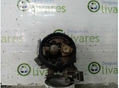 Recambio de caja mariposa para  referencia OEM IAM   