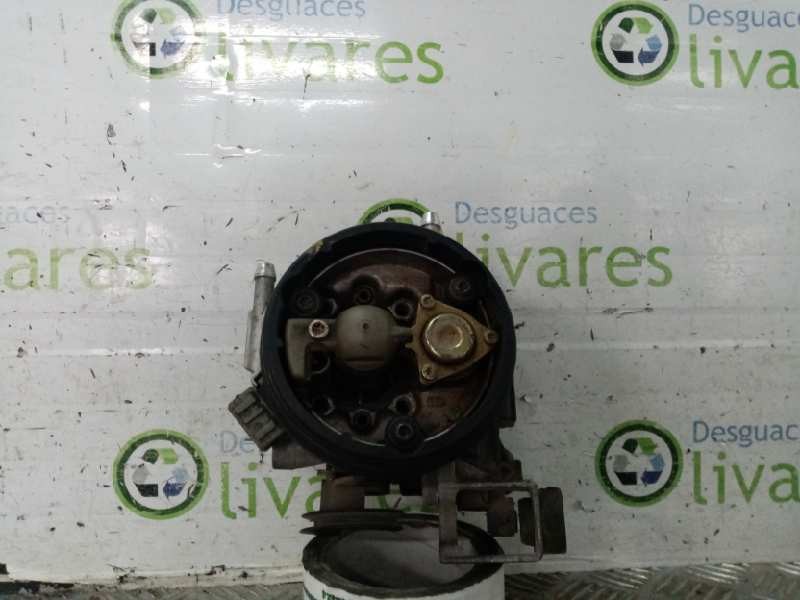 Recambio de caja mariposa para  referencia OEM IAM   