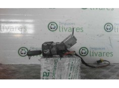 Recambio de conmutador de arranque para peugeot 307 (s1) xr   |   04.01 - 12.04 | 2001 - 2004 | 90 cv / 66 kw referencia OEM IAM 2
