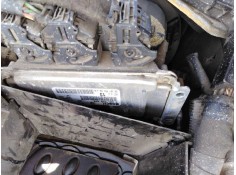 Recambio de centralita motor uce para citroen xsara coupe 1.6i 16v vts   |   11.00 - 12.05 | 2000 - 2005 | 109 cv / 80 kw refere 2