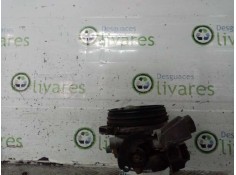 Recambio de caja mariposa para  referencia OEM IAM    2