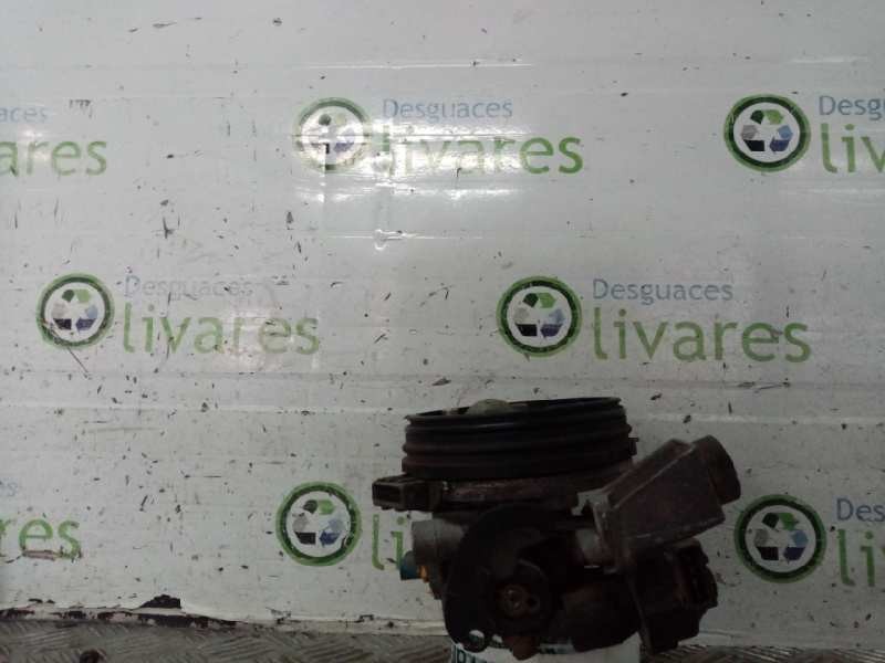 Recambio de caja mariposa para  referencia OEM IAM   