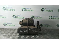 Recambio de ventilador calefaccion para  referencia OEM IAM W0867819005H  