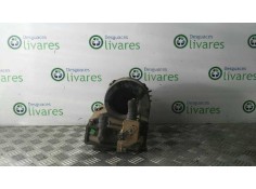 Recambio de ventilador calefaccion para  referencia OEM IAM W0867819005H   2