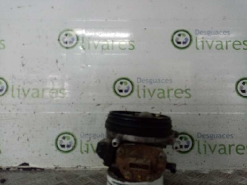 Recambio de caja mariposa para  referencia OEM IAM   