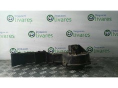 Recambio de ventilador calefaccion para  referencia OEM IAM 132519F  
