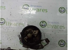 Recambio de caja mariposa para  referencia OEM IAM   