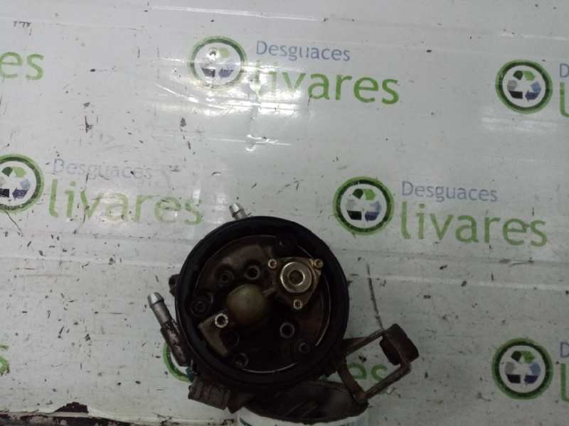 Recambio de caja mariposa para  referencia OEM IAM   