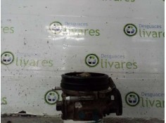 Recambio de caja mariposa para  referencia OEM IAM    2