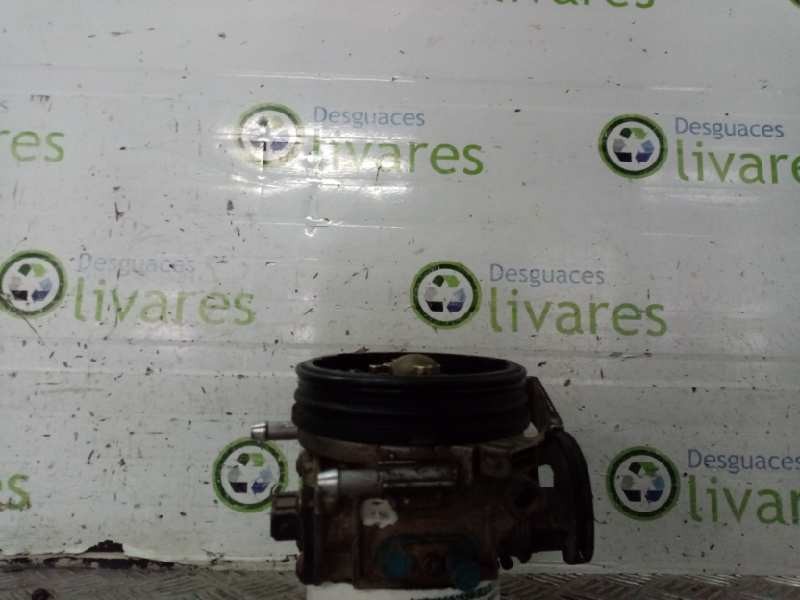 Recambio de caja mariposa para  referencia OEM IAM   