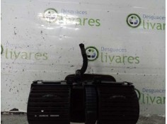 Recambio de rejilla aireadora para  referencia OEM IAM   