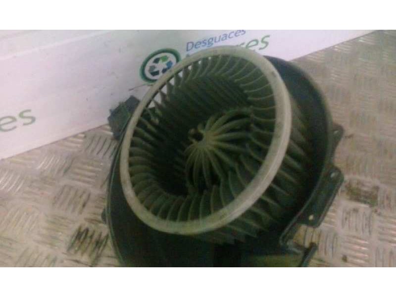 Recambio de aletin delantero derecho para seat ibiza (6l1) stella   |   04.02 - 12.04 | 2002 - 2004 | 64 cv / 47 kw referencia O