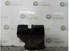 Recambio de rejilla aireadora para  referencia OEM IAM    2