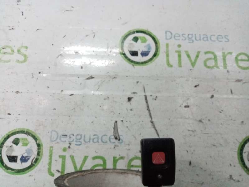 Recambio de warning para  referencia OEM IAM   