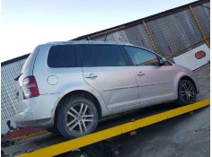 volkswagen touran (1t2) 1.9 tdi   |   0.06 - 0.10 | 2006 - 2010 | 105 cv / 77 kw del año 2006