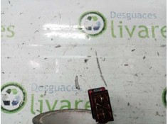 Recambio de warning para  referencia OEM IAM    2