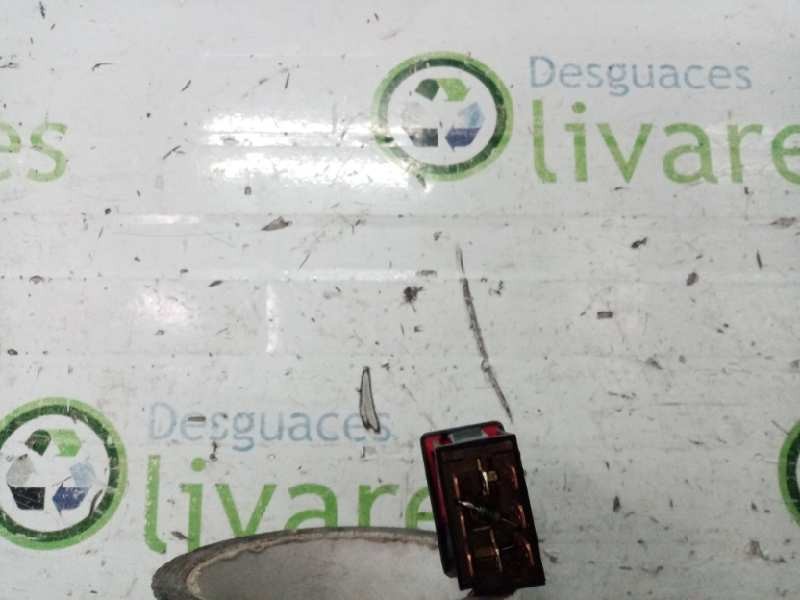 Recambio de warning para  referencia OEM IAM   