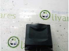 Recambio de cenicero para  referencia OEM IAM   