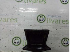 Recambio de cenicero para  referencia OEM IAM    2