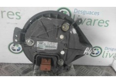 Recambio de ventilador calefaccion para  referencia OEM IAM 8E1820021A  