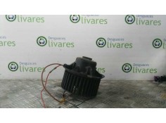Recambio de ventilador calefaccion para  referencia OEM IAM 1H1819021  