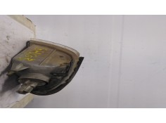 Recambio de piloto delantero derecho para  referencia OEM IAM    2