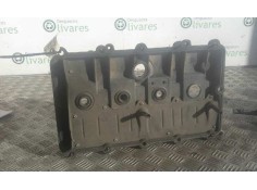 Recambio de tapa balancines para ford mondeo berlina (ge) ambiente   |   09.00 - 12.02 | 2000 - 2002 | 116 cv / 85 kw referencia 2