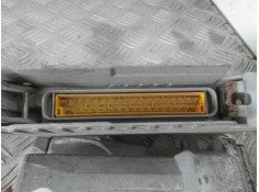 Recambio de centralita motor uce para  referencia OEM IAM 7700792420   2