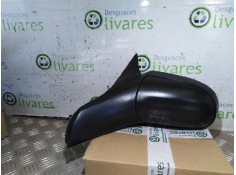 Recambio de retrovisor izquierdo para  referencia OEM IAM 54013040   2