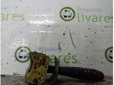 Recambio de mando limpia para  referencia OEM IAM  7700428228 