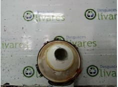 Recambio de faro izquierdo para  referencia OEM IAM    2