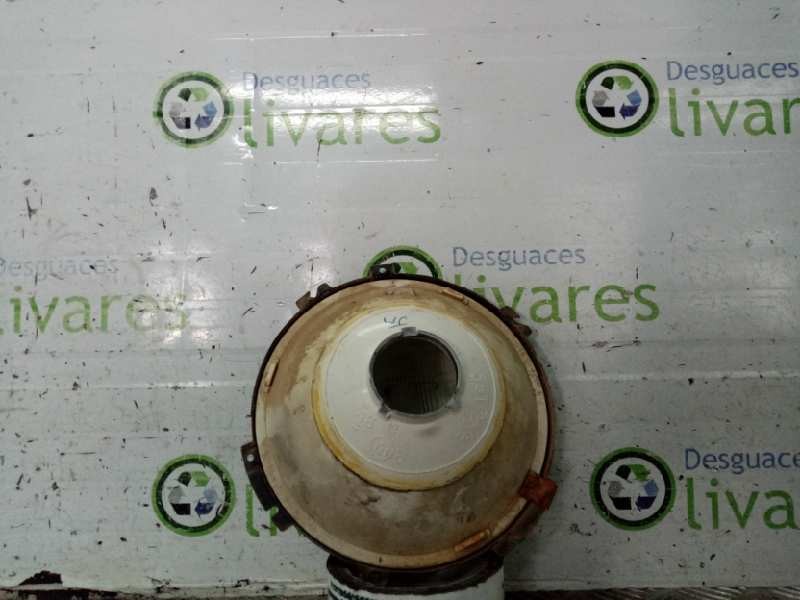 Recambio de faro izquierdo para  referencia OEM IAM    Recambio de faro izquierdo para  referencia OEM IAM