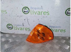 Recambio de piloto delantero derecho para  referencia OEM IAM 14881141  