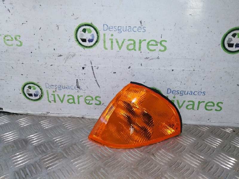 Recambio de piloto delantero derecho para  referencia OEM IAM 14881141   Recambio de piloto delantero derecho para  referencia OEM IAM 14881141