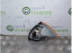 Recambio de piloto delantero derecho para  referencia OEM IAM 14881141   2