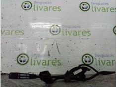 Recambio de mando volante para  referencia OEM IAM  1405401444 