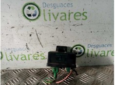 Recambio de caja precalentamiento para citroen xsara berlina 1.9 d sx   |   12.97 - 12.04 | 1997 - 2004 | 69 cv / 51 kw referenc