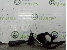 Recambio de mando intermitentes para  referencia OEM IAM  14054011449051 