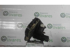 Recambio de cerradura puerta delantera derecha para bmw serie 3 berlina (e36)    |   0.90 - 0.98 | 1990 - 1998 referencia OEM IA 2