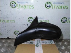 Recambio de retrovisor izquierdo para  referencia OEM IAM 54013040   2