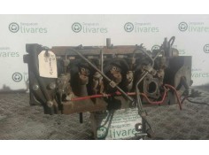 Recambio de culata para ford escort berlina/turnier cl berlina   |   08.93 - ... | 1993 | 60 cv / 44 kw referencia OEM IAM  RTE