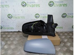 Recambio de retrovisor derecho para  referencia OEM IAM 6102441   2