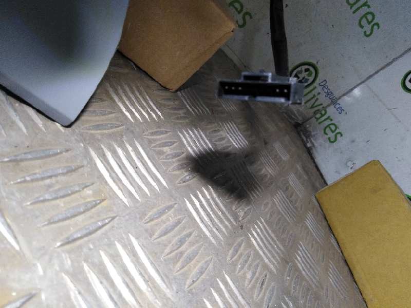 Recambio de retrovisor derecho para  referencia OEM IAM 6102441  