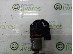 Recambio de motor limpia delantero para  referencia OEM IAM  5P0955120A