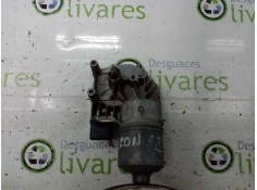 Recambio de motor limpia delantero para  referencia OEM IAM  5P0955120A  2